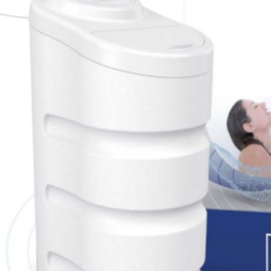 DESCALCIFICADOR SEDA